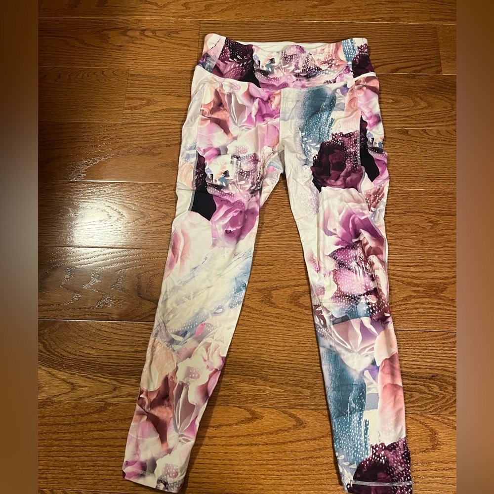 Calia leggings size medium